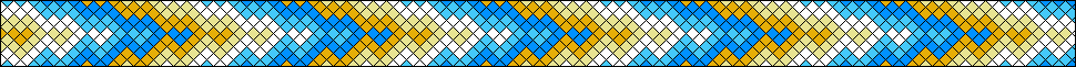 Normal pattern #173487 variation #360246 preview