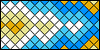 Normal pattern #173487 variation #360246