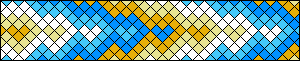 Normal pattern #173487 variation #360246