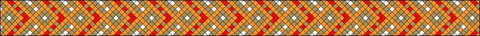 Normal pattern #116884 variation #360247 preview