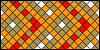 Normal pattern #116884 variation #360247