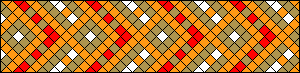 Normal pattern #116884 variation #360247