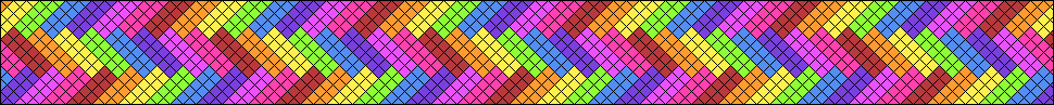 Normal pattern #153675 variation #360248 preview