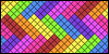 Normal pattern #153675 variation #360248