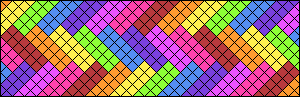 Normal pattern #153675 variation #360248