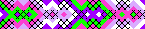 Normal pattern #80756 variation #360249