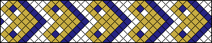Normal pattern #125361 variation #360250