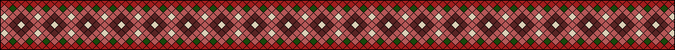 Normal pattern #141202 variation #360251 preview