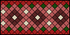 Normal pattern #141202 variation #360251