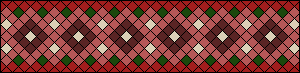 Normal pattern #141202 variation #360251