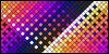 Normal pattern #174174 variation #360252