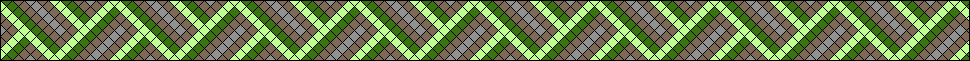 Normal pattern #169980 variation #360253 preview