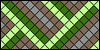 Normal pattern #169980 variation #360253