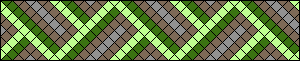 Normal pattern #169980 variation #360253