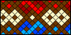 Normal pattern #16365 variation #360254