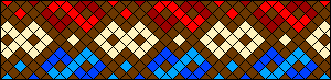 Normal pattern #16365 variation #360254