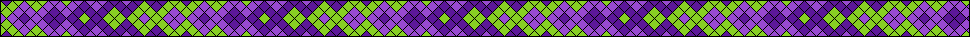Normal pattern #173559 variation #360255 preview