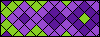 Normal pattern #173559 variation #360255