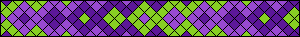 Normal pattern #173559 variation #360255