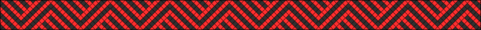 Normal pattern #155261 variation #360256 preview