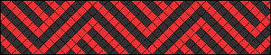 Normal pattern #155261 variation #360256