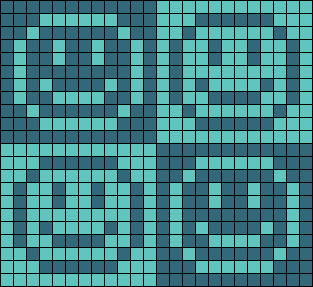 Alpha pattern #174161 variation #360258 preview