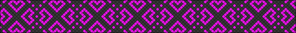 Normal pattern #174062 variation #360260 preview