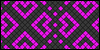 Normal pattern #174062 variation #360260