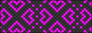 Normal pattern #174062 variation #360260