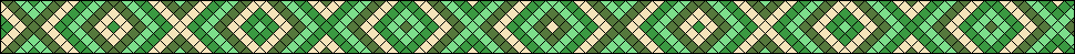 Normal pattern #173604 variation #360261 preview
