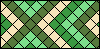 Normal pattern #173604 variation #360261