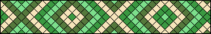 Normal pattern #173604 variation #360261