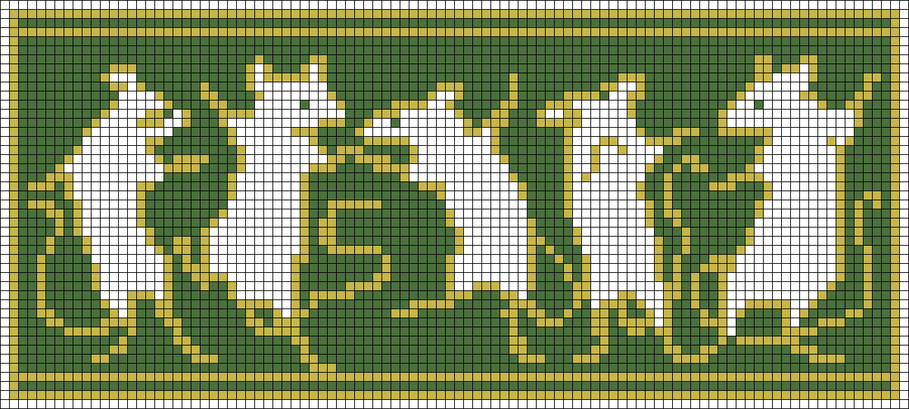 Alpha pattern #168072 variation #360262 preview