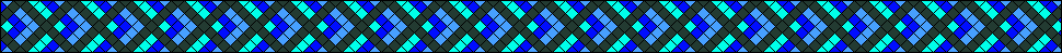 Normal pattern #10344 variation #360263 preview