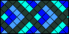 Normal pattern #10344 variation #360263