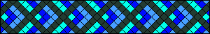 Normal pattern #10344 variation #360263