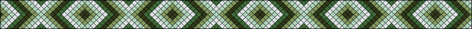 Normal pattern #40884 variation #360264 preview