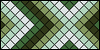 Normal pattern #40884 variation #360264