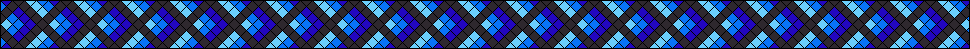 Normal pattern #10344 variation #360266 preview