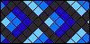 Normal pattern #10344 variation #360266