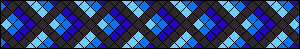 Normal pattern #10344 variation #360266