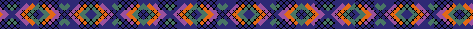 Normal pattern #23268 variation #360267 preview