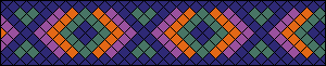 Normal pattern #23268 variation #360267