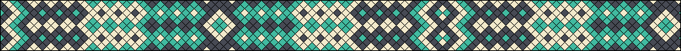 Normal pattern #158291 variation #360268 preview