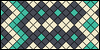 Normal pattern #158291 variation #360268