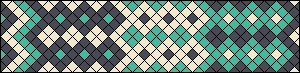 Normal pattern #158291 variation #360268