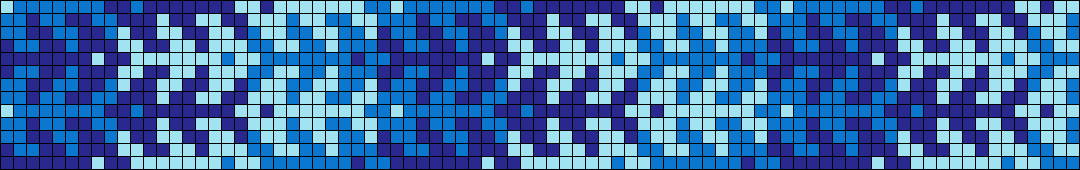 Alpha pattern #174122 variation #360269 preview
