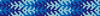 Alpha pattern #174122 variation #360269