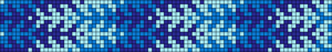 Alpha pattern #174122 variation #360269
