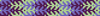 Alpha pattern #174122 variation #360270